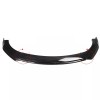 Unbranded For Infiniti G37 Coupe/ Front Bumper Lip Part Accessories