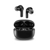 Motorola Moto Buds 500 ANC True Wireless Earbuds