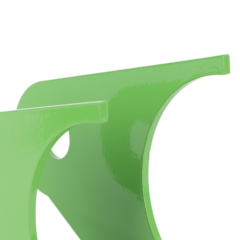 2PCS Rear Upper Shock Absorber Bracket 15090825 Shock Mount Repair