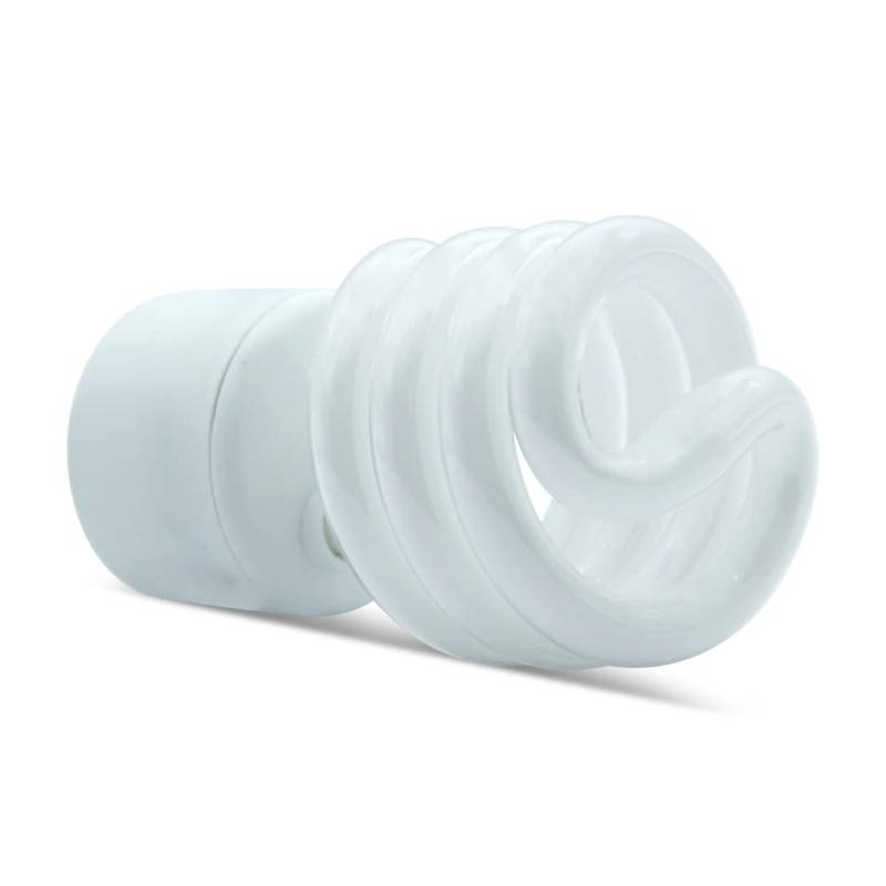 Replacement for TCP 33123SP by Technical Precision