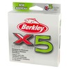 Berkley Linea X5 X5B33065-22