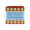 Tiger Balm Red Ointment