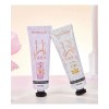 Crema De Manos Perfumada, Juego De 6 Unidades, 30 &