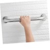 FRCOLOR Handicap Grab Bars Bathroom Grab Bar Stainless Steel Handles
