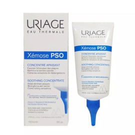 Urijaju 유리아쥬 제모스 PSO 150ml Uriajyu Demose PSO 150ml