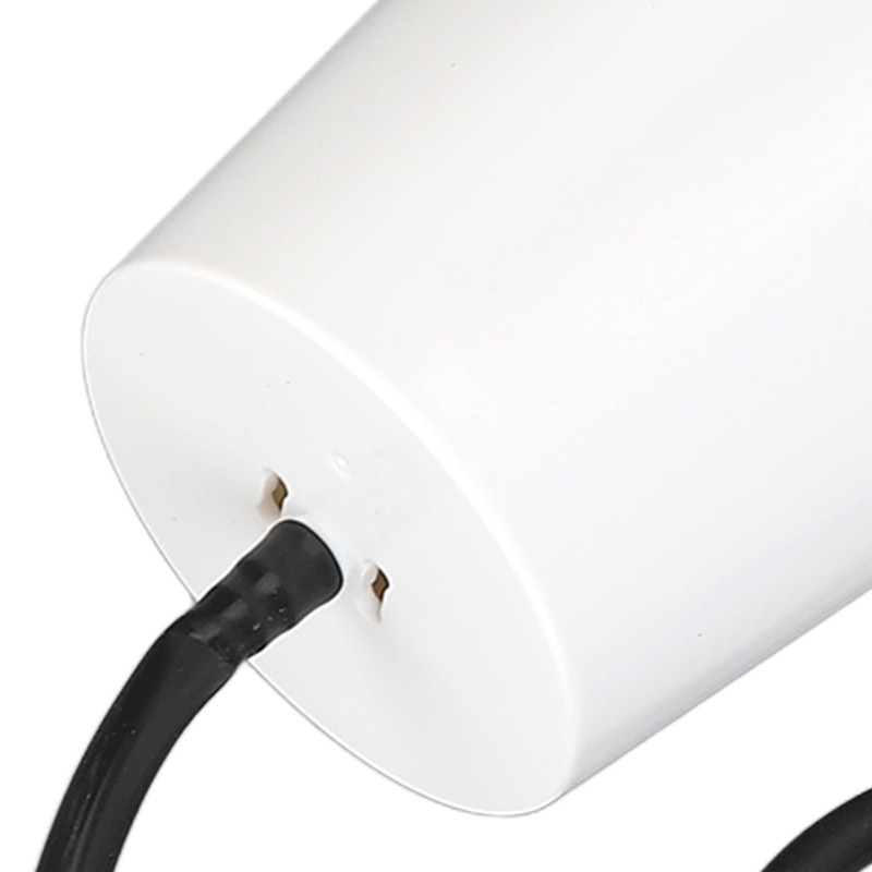 Reduce noise, voice control and ergonomic design. vocal damper for