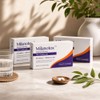Milanotox Milanotox AP-48 60 tablets, 3 pcs / 밀라노톡스 Milanotox