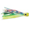 Williamson Soft Sailfish Catcher 5 Lumo