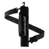 Portable Mini Carry Bag Shoulder Sleeve Bag Ideal for Golf
