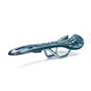 INION Ultralight Sports Saddle Carbon Look Bicycle Seat Bicycle Bike