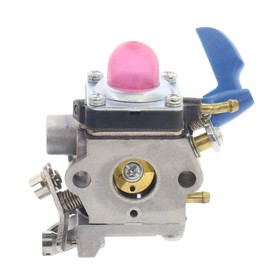 Cnfaner 577587901 Carburetor for Poulan PP2822 UST GG5500 GG7500N JF182 Hedge Trimmer, for Craftsman 358796390 9287-340201