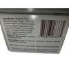 Oppenheimer 2 Oppenheimer 100% Vegan Assorted Sesame Halva Snacks Gift