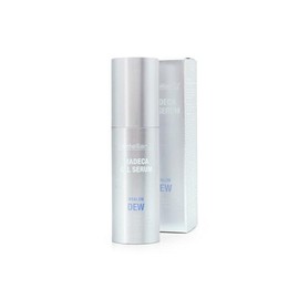 Gita 센텔리안24 마데카 겔 세럼 히알론 듀 30ml Centellian24 Madeca Gel Serum Hyalon Duo 30ml