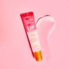 Tree Hut Sugar Lips Lip Butter 15g (Select 1 of