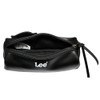 Lee Pouch, Large Capacity, Stylish, Multi-Pouch, Cosmetic Pouch, Pen Case,