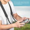 Aries Lanyard Neck Strap for DJI RC2, RC and RC