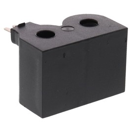 W10328463 PREMIUM QUALITY GAS DRYER COIL VALVE KIT COMPATIBLE WITH WHIRPOOL, MAYTAG, KENMORE, AMANA