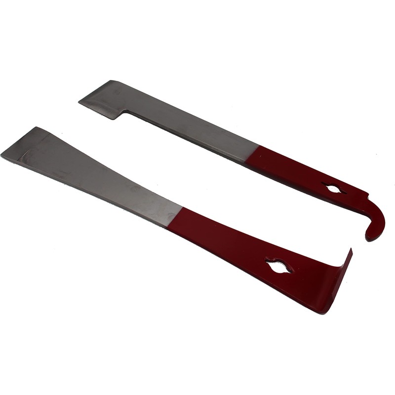 Beekeeping Starter Kit and Complete Beekeeping Course