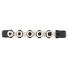 TONE Impact Socket Set with Holder HNV305S, Insertion Angle 0.37