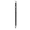 Mini Keychain Pen Titanium Alloy EDC Portable Pocket Pen Mini