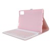 Tablet Keyboard Case for Xiaomi for Redmi Pad SE 11in