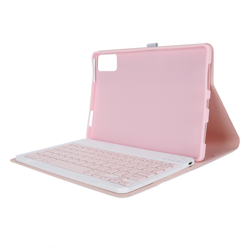 Tablet Keyboard Case for Xiaomi for Redmi Pad SE 11in
