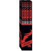 Jack Link's Saquatch Original Stick XXL (Pack of 24)