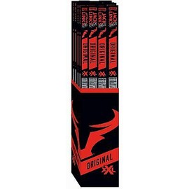 Jack Link's Saquatch Original Stick XXL (Pack of 24)