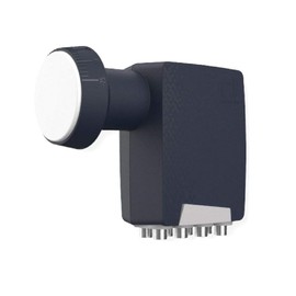 Inverto Octo Universal Premium LNB IDLH-OCT410-Premium-OPN