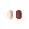 Glam'Up Paris - False Nails - Full Cover - Easy