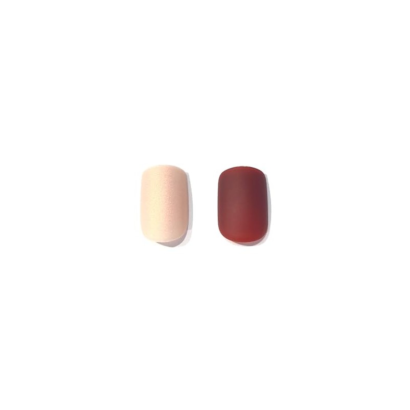 Glam'Up Paris - False Nails - Full Cover - Easy