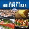 Kingsford Grilling Foil Sheets 10.75 in. L x 14 in.