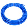 PATIKIL Pneumatic Tubing 5/32 OD 16.4ft, 4mm OD 2.5mm ID