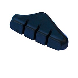 Shimano Pattini Freno BR-4700 R50T5 5Paia