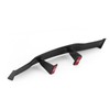 MAD HORNETS Universal Mini Spoiler Car Auto Tail Decoration Spoiler