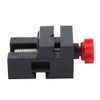 Mini Bench Vise, Z012 Plastic Vice Small Table Vice Clamp