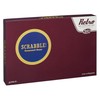 Hasbro Gaming Retro Series Scrabble 1949 Edition Board Game (Amazon