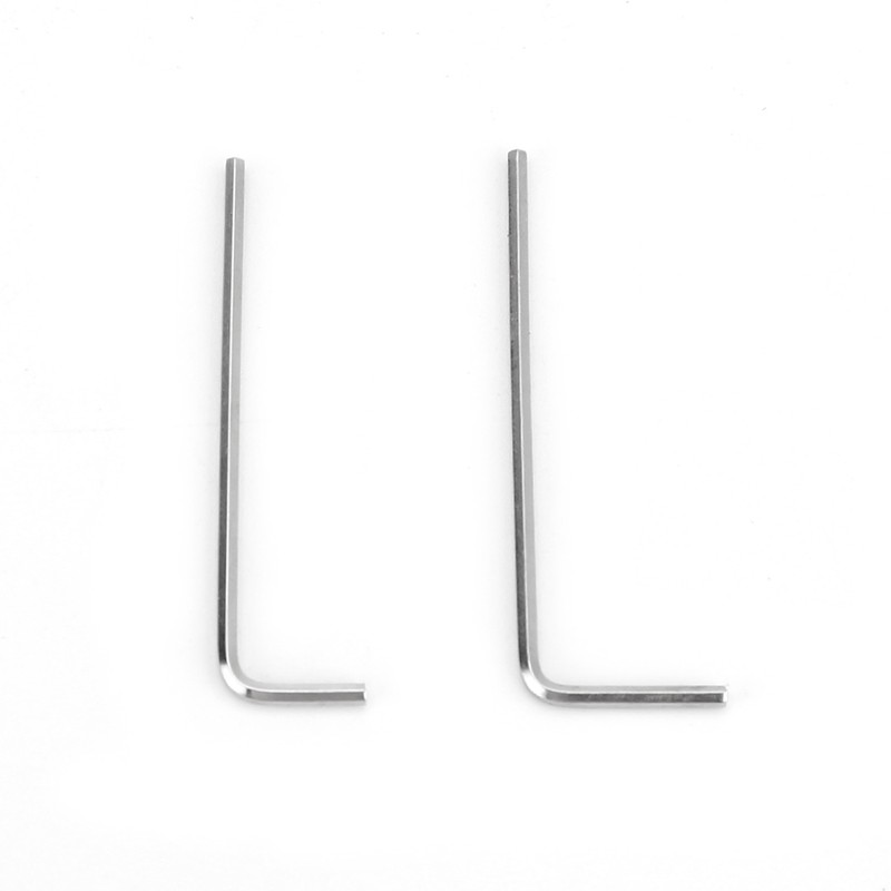 6 pcs/set Leather Craft Punch Tools Kit Stitching Carving Working