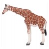MOJO Giraffe Female Animal Figure 381033 NEW