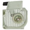 vhbw Pull Starter Compatible with Stihl 021, 023, 025, MS