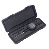 0 to 50.8mm Digital Dial Indicator High Accuracy 0.0005in 0.01mm