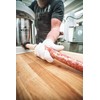 Bearded Butchers DELUXE Pizza Bratwurst DIY Kit - Make Flavorful