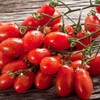 Mutti Peeled Tomatoes San Marzano 400 Gram