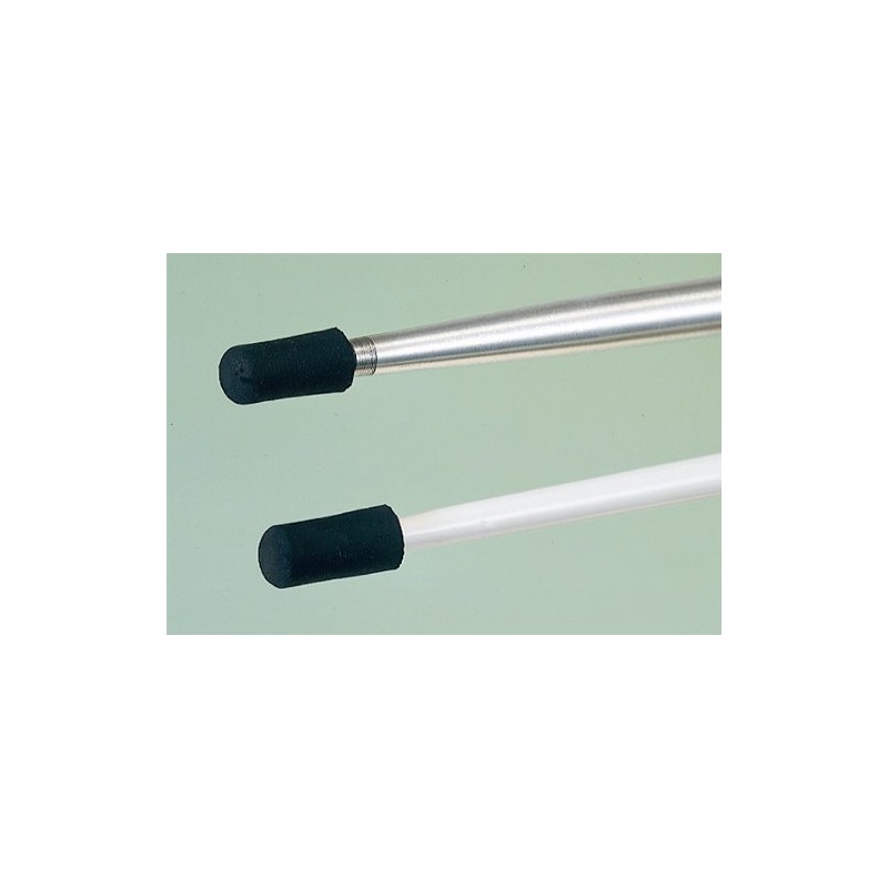 Nishi Sports F364 Rubber Cap for Track and Field Sports