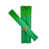 10000 Unscented (Green) Incense Sticks 11" Bulk Wholesale - 100%