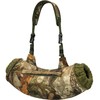 NEW VIEW Hunting Hand Warmer Pouch, Camo Hands Muff for