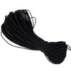 TKY Shock Cord, Elastic Rope, Bungee Rope, Elastic Rope, Elastic
