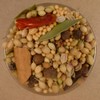 Pickling Spice - 10 lbs Bulk