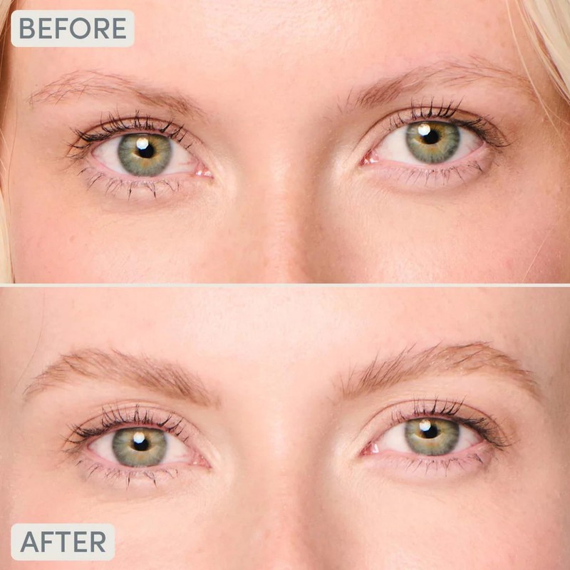 Ravie Beauty Easy Everyday™ Brow Pencil - Best Eyebrow Pencil