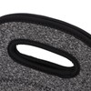 Multifunctional Neoprene Lunch Tote Bag Portable Outdoor Thermal Picnic Bag